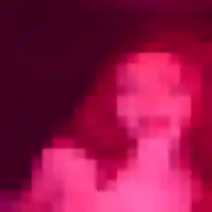 Rejoins Gabrielle, 45 ans à Saint-Jean en privé