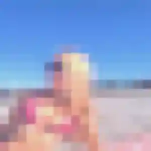 Photo de Zina à Saint-Jean (33 ans) - rencontre cougar discret
