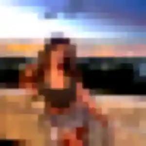 Eugenie, 32 ans, cherche un rencontre cougar à Saint-Jorioz