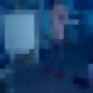 Marie-Pierre, 36 ans, en ligne à Saint-Jorioz pour un rencontre cougar