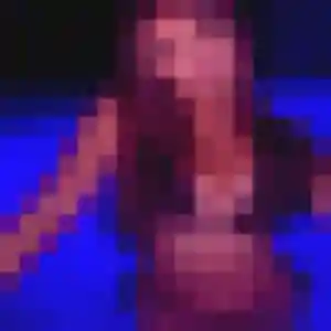 Profil de Anne-Sophie à Saint-Jory (38 ans) - rencontre cougar anonyme