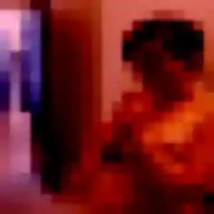 Mathilde (26 ans) à Saint-Jory cherche un rencontre cougar maintenant
