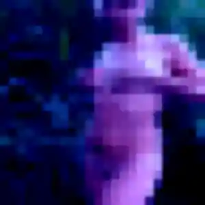 Sexy Rachida, 24 ans à Saint-Jory - voir sa photo