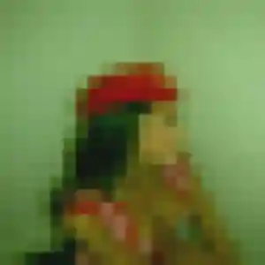 Rym, 33 ans, disponible à Saint-Jory pour un rencontre cougar