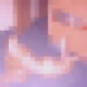 Anne-Charlotte, fille de 22 ans cherche rencontre cougar à Saint-Joseph