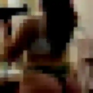 Photo exclusive de Charline, 20 ans à Saint-Joseph - rencontre coquine