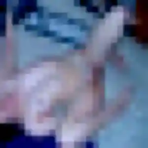 Iseult de Saint-Joseph, 43 ans - rencontre cougar discret