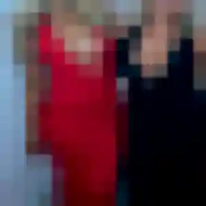 Daphne (43 ans) à Saint-Juéry cherche un rencontre cougar rapidement