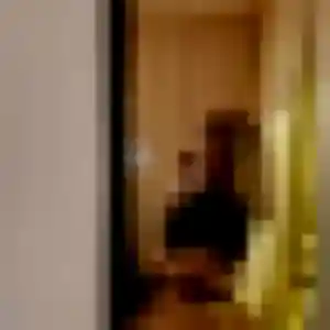 Elvire de Saint-Juéry, 44 ans - rencontre cougar sans prise de tête