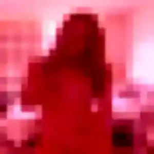 Honorine (36 ans) à Saint-Juéry propose une rencontre ce soir