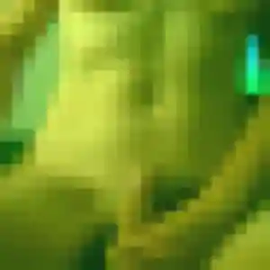 Photo perso de Maeva, 28 ans à Saint-Juéry - rencontre coquine
