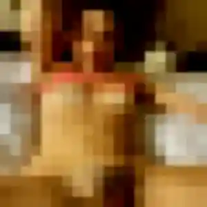 Photo perso de Myriam, 39 ans à Saint-Juéry - rencontre coquine