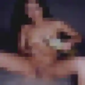 Aurelie de Saint-Julien-de-Concelles, 33 ans - rencontre cougar sans lendemain