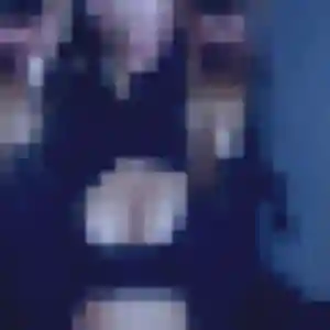 Rebecca de Saint-Julien-de-Concelles, 29 ans - rencontre cougar sans lendemain