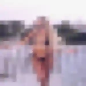 Sexy Thais, 20 ans à Saint-Julien-de-Concelles - découvrir son profil
