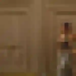 Découvre Alexandra, 32 ans à Saint-Julien-en-Genevois en privé