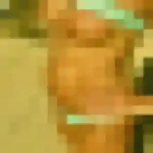Blanche (38 ans) à Saint-Julien-en-Genevois cherche un rencontre cougar maintenant