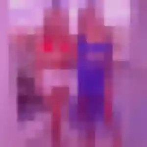 Emeraude (38 ans) à Saint-Julien-en-Genevois cherche un rencontre cougar rapidement