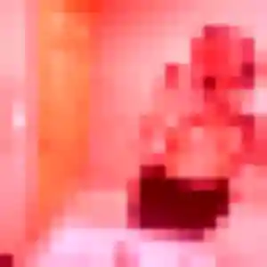 Harmony (34 ans) à Saint-Julien-en-Genevois cherche un rencontre cougar maintenant