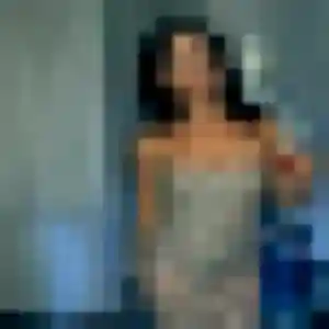 Isabella, 42 ans, dispo pour rencontre cougar à Saint-Julien-en-Genevois