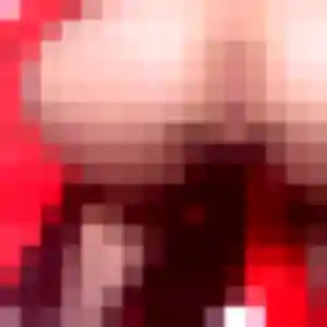 Elvire, 35 ans, en ligne à Saint-Julien-les-Villas pour une rencontre coquine