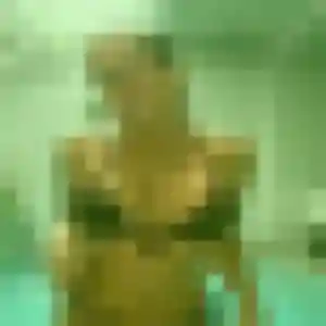 Jolie Maya, 41 ans à Saint-Julien-les-Villas - voir sa photo