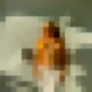 Vera (39 ans) à Saint-Julien-les-Villas cherche une rencontre ce soir