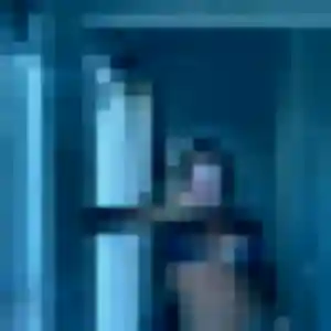 Yvette de Saint-Julien-les-Villas, 43 ans - rencontre cougar sans prise de tête