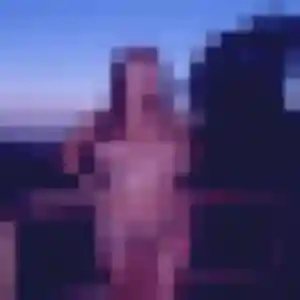 Sexy Eliane, 36 ans à Saint-Junien - voir sa photo