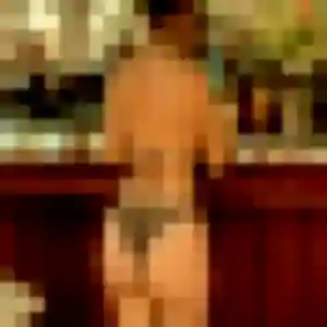 Raphaelle, 33 ans, disponible à Saint-Junien pour une rencontre coquine