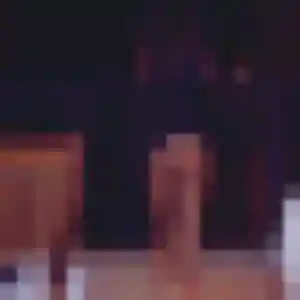 Profil de Valerie à Saint-Junien (37 ans) - rencontre cougar sans inscription