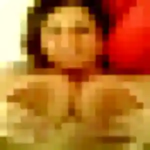 Zephyrine, 37 ans, disponible à Saint-Junien pour une rencontre coquine