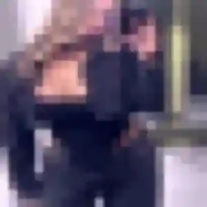 rencontre cougar à Saint-Just-en-Chaussée : photo de Wahiba, 30 ans - accès libre