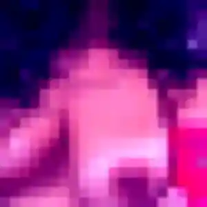 Gilberte, 32 ans, dispo pour rencontre cougar à Saint-Just-Saint-Rambert