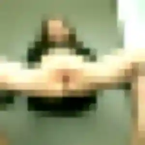 Catherine, 21 ans, en ligne à Saint-Laurent-Blangy pour une rencontre coquine