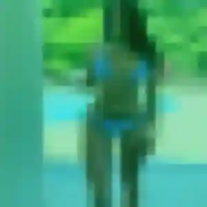 Profil de Graziella à Saint-Laurent-Blangy (37 ans) - rencontre cougar anonyme