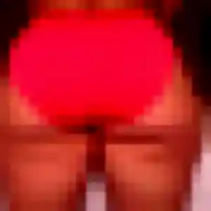 Svetlana, 22 ans, disponible à Saint-Laurent-Blangy pour une rencontre coquine