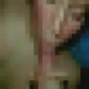 Anne-Marie, 37 ans, disponible à Saint-Laurent-de-la-Salanque pour un rencontre cougar