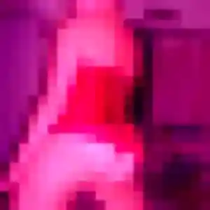 Profil de Caroline à Saint-Laurent-de-la-Salanque (26 ans) - rencontre cougar anonyme