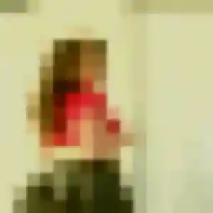 Veronique, femme de 28 ans veut rencontre cougar à Saint-Laurent-de-la-Salanque