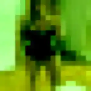 Profil de Raphaelle à Saint-Laurent-de-Mure (41 ans) - rencontre cougar gratuit