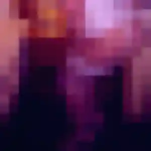 Sexy Marie, 29 ans à Saint-Laurent-du-Maroni - découvrir son profil