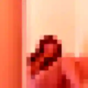 Photo exclusive de Charline, 29 ans à Saint-Laurent-du-Var - rencontre coquine