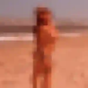 Profil de Huguette à Saint-Laurent-du-Var (34 ans) - rencontre cougar discret