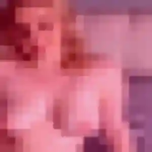 Sofia, 30 ans, en ligne à Saint-Leu-la-Forêt pour une rencontre coquine