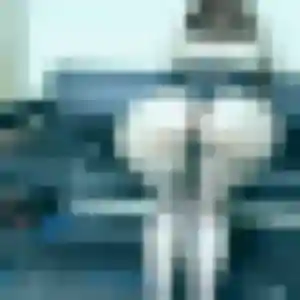 Francine (44 ans) à Saint-Leu attend un rencontre cougar ce soir