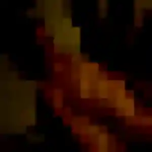 Marie-Jeanne (44 ans) à Saint-Leu cherche un rencontre cougar rapidement