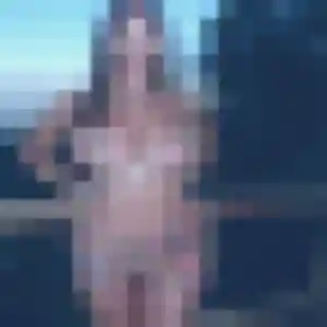 Profil de Bertrane à Saint-Lô (44 ans) - rencontre cougar anonyme