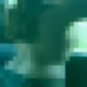 Photo sexy de Christelle, 27 ans à Saint-Lô - rencontre sans lendemain