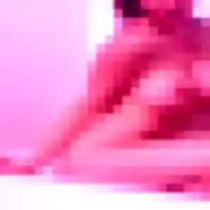 Maeva, 45 ans, cherche un rencontre cougar à Saint-Lô